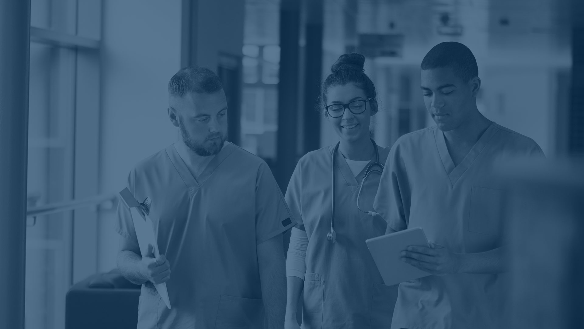 Scope of Practice for CRNAs: A Complete Guide - AANA Insurance 