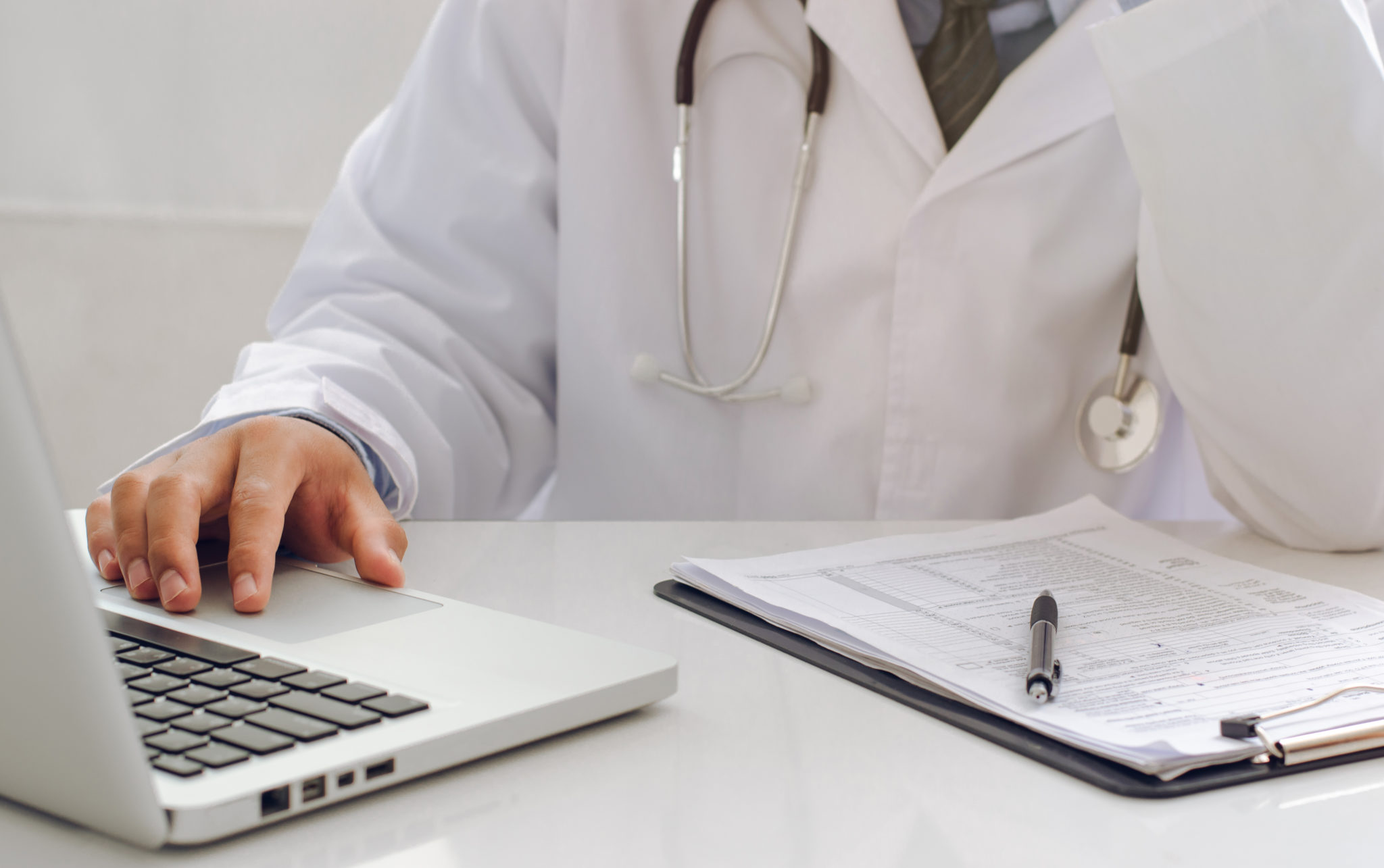 Choosing The Right Malpractice Insurance AANA Insurance Services